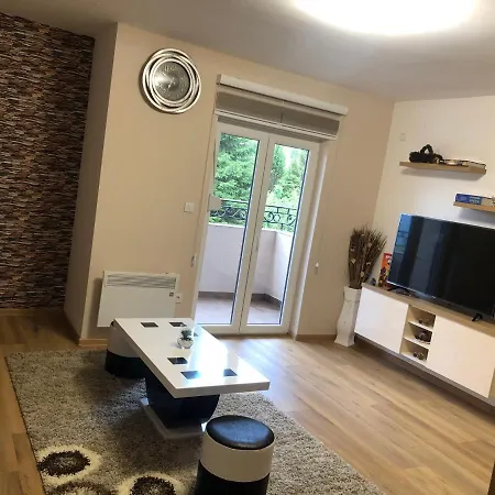Divac Nova Varoš